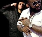 Picture for song 'Now Gon' Pop That Pussy Fa Me' by artist 'Bass Check Productions'