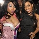 Picture for song 'Tear The Mall Down' by artist 'Bass Check Productions'