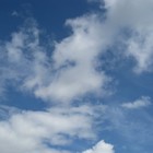 Picture for song 'Oxygen' by artist 'Bass Extractor'