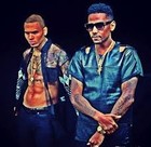 Picture for song 'Call The Cops *SOLD' by artist 'Bass Iz Loaded'