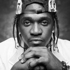 Picture for song 'I Am *SOLD' by artist 'Bass Iz Loaded'