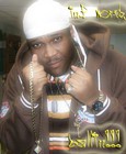 Picture for song 'Super BAAAAALLLLLIIINN!!' by artist 'BassLine Productionsz'
