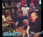Picture for song 'GRAVITY (Prod. Bassment ENT)' by artist 'Bassment ENT'