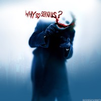 Picture for song 'This Is Bad!' by artist 'BASSOTRONICS'