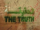 Picture for song 'The Truth' by artist 'Bastard BASTARD HarbourMastah'