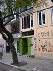 Picture for song 'Festa de Sinhá' by artist 'Bataclan FC'