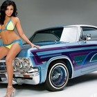 Picture for song 'b-p-b-g-70000_str8-coastin' by artist 'BATAL PRODUCTIONS DIGITAL RECORD LABEL'
