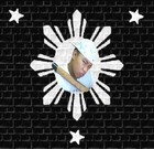 Picture for song 'PINAS' by artist 'batang kalye'