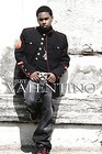 Picture for song 'R and B one' by artist 'Batkave Production'