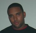 Picture for song 'Down Bad - Yea What' by artist 'Baton Rouge Music Company'