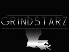 Picture for song 'Grindstarz - Waddle Like A Duck' by artist 'Baton Rouge Music Company'