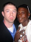 Picture for song 'Lil Boosie - Im That Dude feat Suga Shane Lil Meta' by artist 'Baton Rouge Music Company'