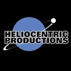 Picture for song 'Happy' by artist 'Battle CATS (AL)'