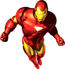 Picture for song 'Deathproof Superhero' by artist 'BATTLEMUSIC'