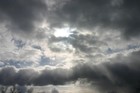 Picture for song 'from the sky' by artist 'Bautista P'