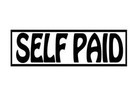 Picture for song 'self paid' by artist 'Bautista P'