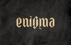 Picture for song '*BANGER* Enigma | Free DL' by artist 'Bayleybeats'
