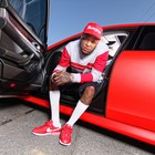 Picture for song 'On My Side' by artist 'BaysFynest Beatz'