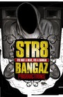 Picture for song 'LasandraGatewood.com (3)' by artist 'B-Beck Of Str8 Bangaz Productions'