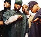 Picture for song 'Rap - D-Block Sounding' by artist 'B-Beck Of Str8 Bangaz Productions'