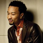 Picture for song 'R&B/Soul- John Legend type' by artist 'B-Beck Of Str8 Bangaz Productions'