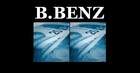Picture for song 'Money' by artist 'B BENZ'
