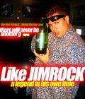 Picture for song 'Streets 619 of SAn Diego . BBH crew JIMROCK' by artist 'BBH Crew - San Diego Party Scene RAP'