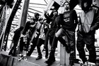 Picture for song 'High Flyin' by artist 'BBiG Beats'