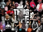 Picture for song 'Thug Luv ReMix B-Boi Productionz' by artist 'B-Boi Productionz'