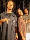 Picture for song 'DAVE DOLLAR$IGN' by artist 'BBP BEATS(OFFICIAL BLOCK BEATS)'