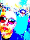 Picture for song 'TBerry&FrankHustlerscon' by artist 'BBQWhore'