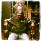 Picture for song '01 Gansta' by artist 'OceanFrontRecords'