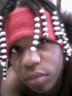 Picture for song 'Watch Me Joc' by artist 'B-Bunny'
