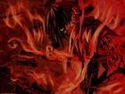 Picture for song 'Lyrical Guns' by artist 'B Cereus'