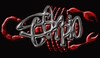 Picture for song 'blood, sweat, and tears' by artist 'B-Dizzle (US)'