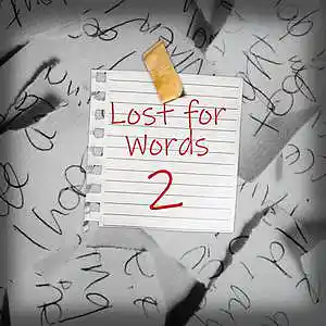 Picture for song 'Loss for Words 2 (Buy 1 Get 4 FREE)' by artist 'BDunnMusic'