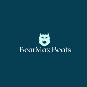 Picture for song 'Piano Dope' by artist 'BearMaxBeats'