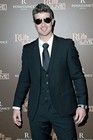Picture for song 'Made For Love (robin thicke type).MP3' by artist 'BearriKade beats'