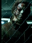 Picture for song 'micheal myers' by artist 'BearriKade beats'