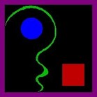 Picture for song 'Undulaze' by artist 'Beasag'