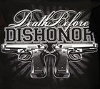 Picture for song 'Death Before Dishonor *Hot* (Free/DL)' by artist 'BeastinProductions'