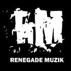 Picture for song 'Ni99a We Dat' by artist 'Beast Musik Productionz'