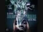 Picture for song 'Dreams Of Stackin Up- Produced By J.Scalez' by artist 'BEATBANGAZ215'