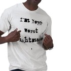 Picture for song 'Im Your Worst Nightmare (Reaggeaton Remix)- Produc' by artist 'BEATBANGAZ215'