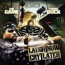 Picture for song 'Laugh Now Cry Later- Produced By J.Scalez' by artist 'BEATBANGAZ215'