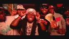 Picture for song 'Rackz- Produced By J.Scalez' by artist 'BEATBANGAZ215'