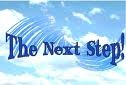 Picture for song 'The Next Step- Produced By J.Scalez' by artist 'BEATBANGAZ215'