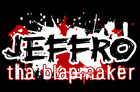 Picture for song 'Off Top' by artist 'Beatbosses'