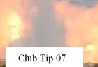 Picture for song 'Club Tip 07 (Stampede mix)' by artist 'Beat Capital'