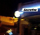 Picture for song 'Secretive' by artist 'Beat Capital'